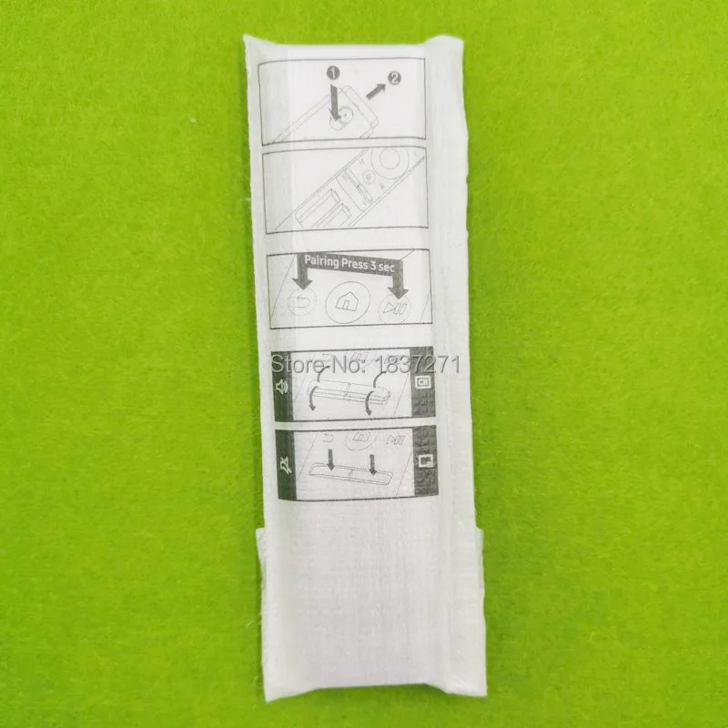 original remote control for Samsung BN59-01300H
