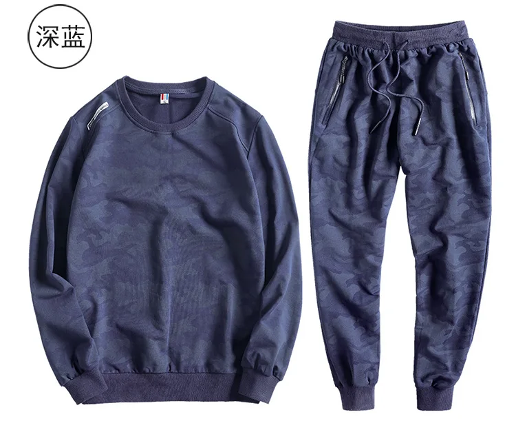 9126543189_398847253