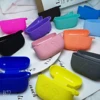 Portable Audio 