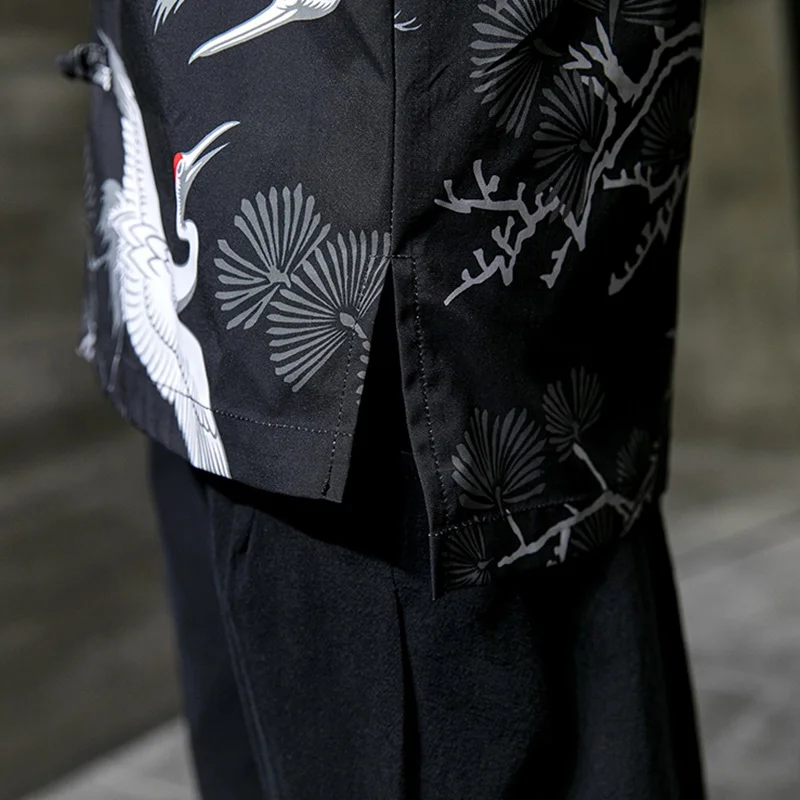 O1CN01uZDpah20OJFYxWAAI___2369726839