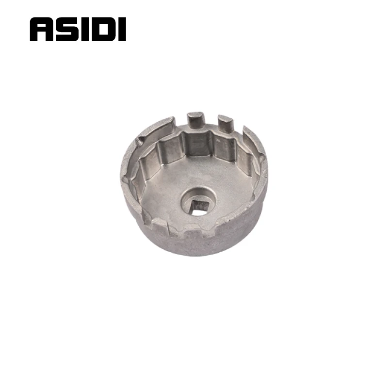 Фотофильтр 64 5 мм для Toyota Corolla Prius Lexus PT1485|oil filter cap wrench|tool oil filterfilter |