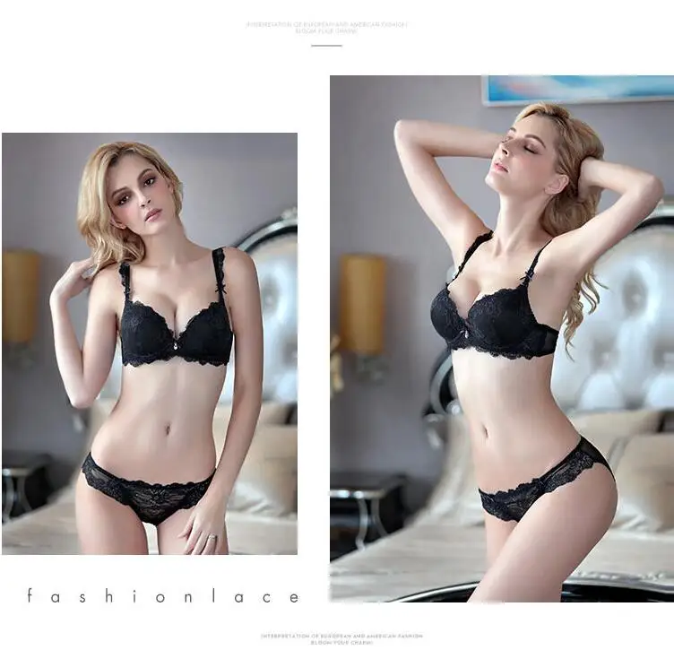 QQ截图20190724144550