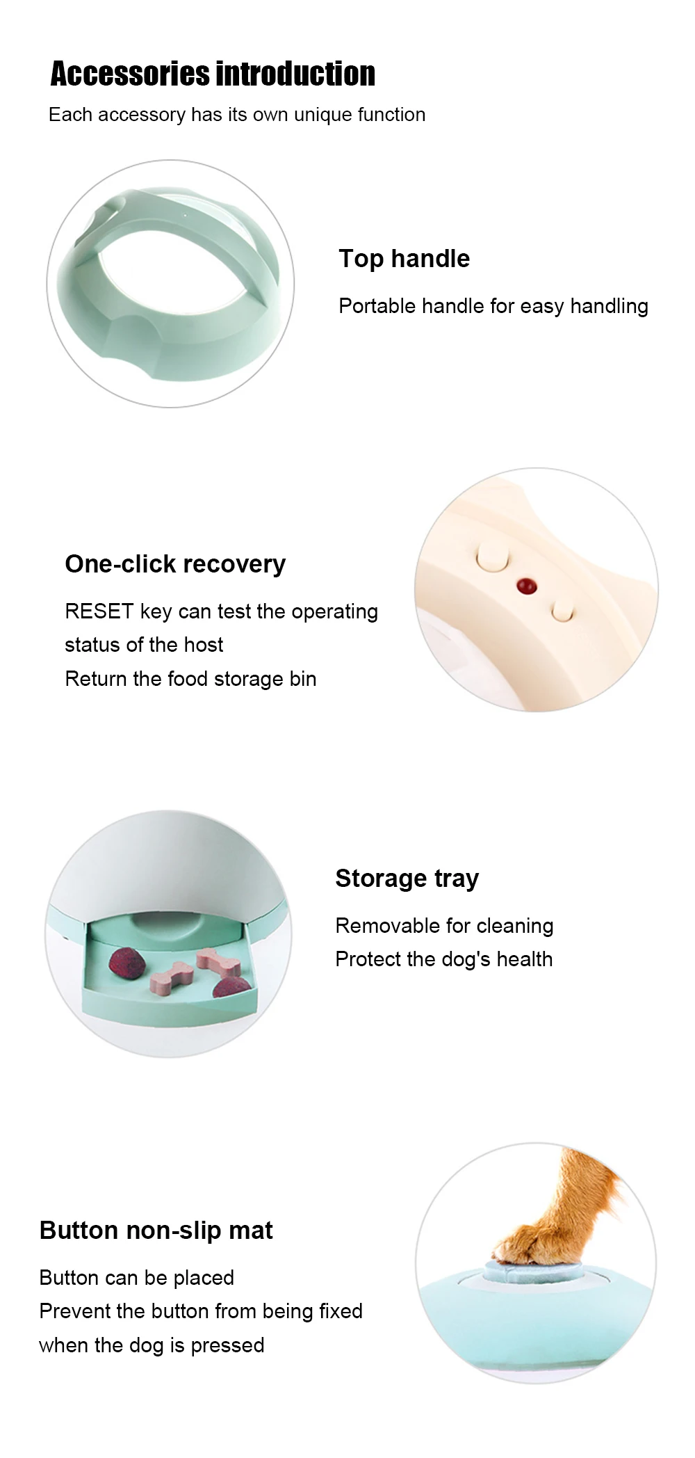 8dbadab7216e49f76f86722d17a0b3c8_O1CN01PThEJX1N8wur4XoSD_!!2200675261526