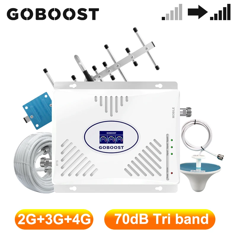 AK 2019 Xduoo Link HD Digital Amp Wire TYPE-C to 3