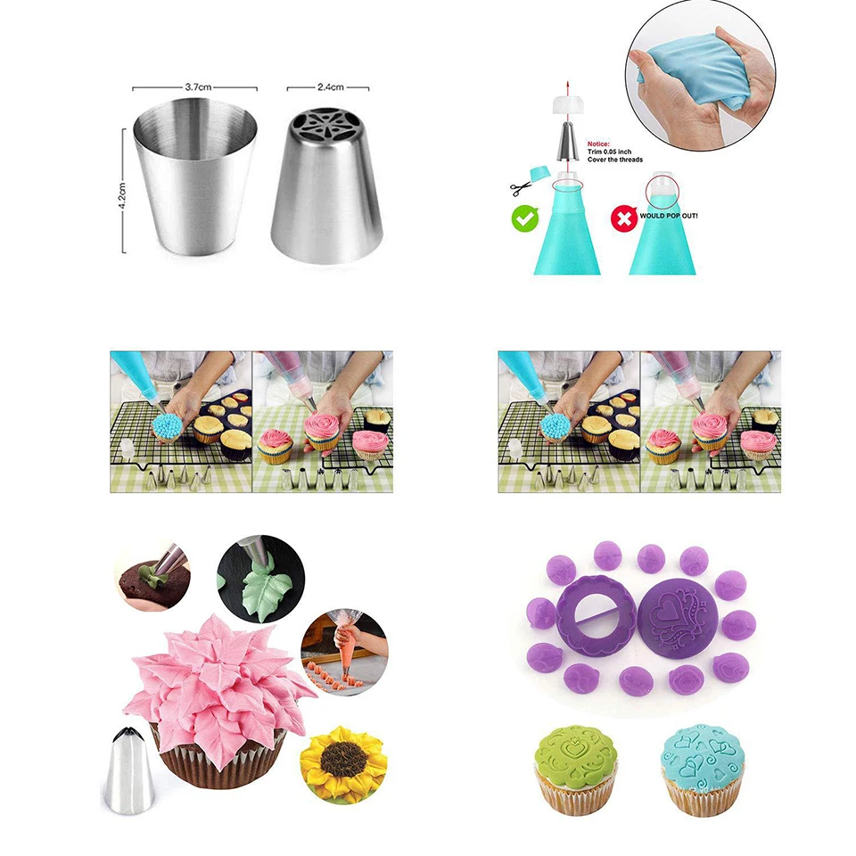 cake tools (6)