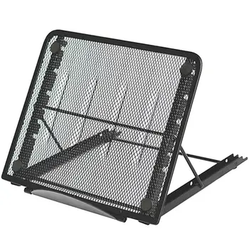 

Tablet Stand Multi-Angle Tablet Holder Foldable Desktop Holder Portable Holder Dock Compatible with Tablet