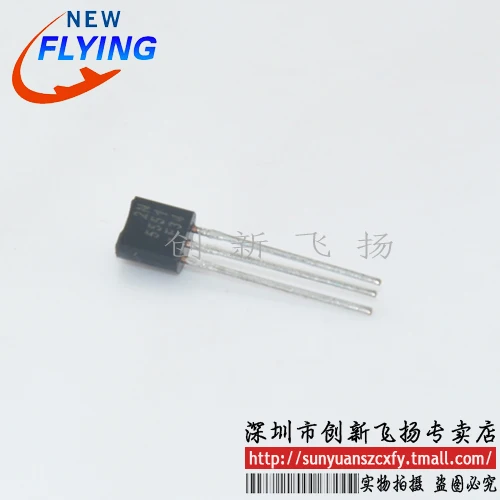

Original Product 2N5551 25CTQ045 74HC240D B1261 BDX54F IRG4BC30FD-SPBF