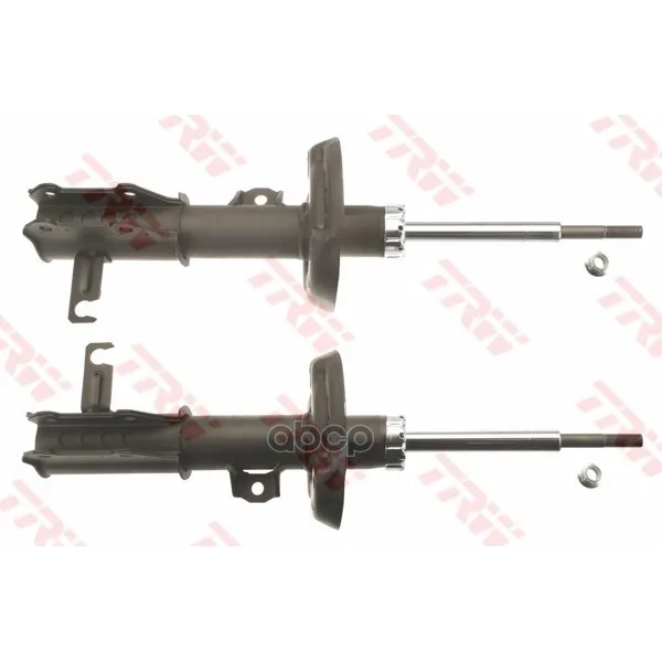Front shock absorber Opel Insignia 7/08-Jgm1275t TRW/Lucas. JGM1275T | Автомобили и мотоциклы