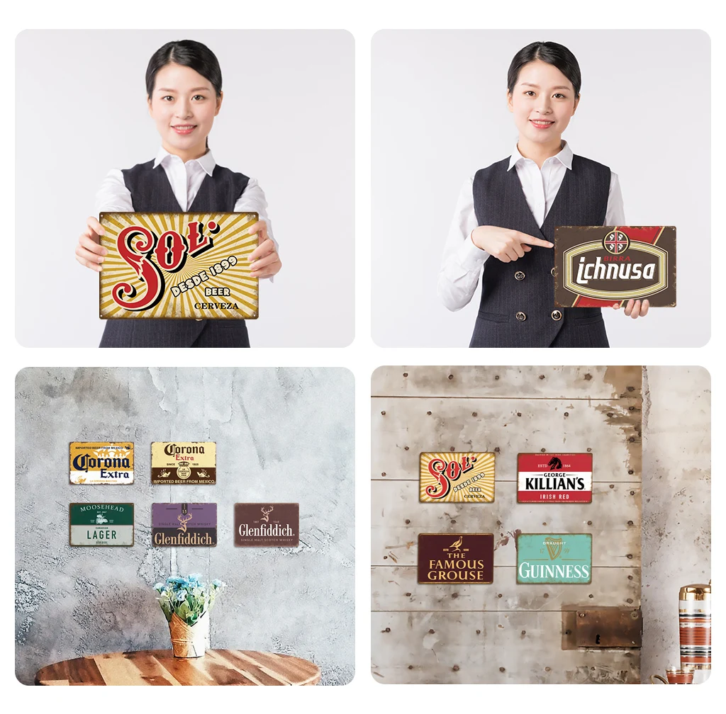 H041602f6f61e43bab484abd4c1c38f1fV.jpg?width=1024&height=1008&hash=2032