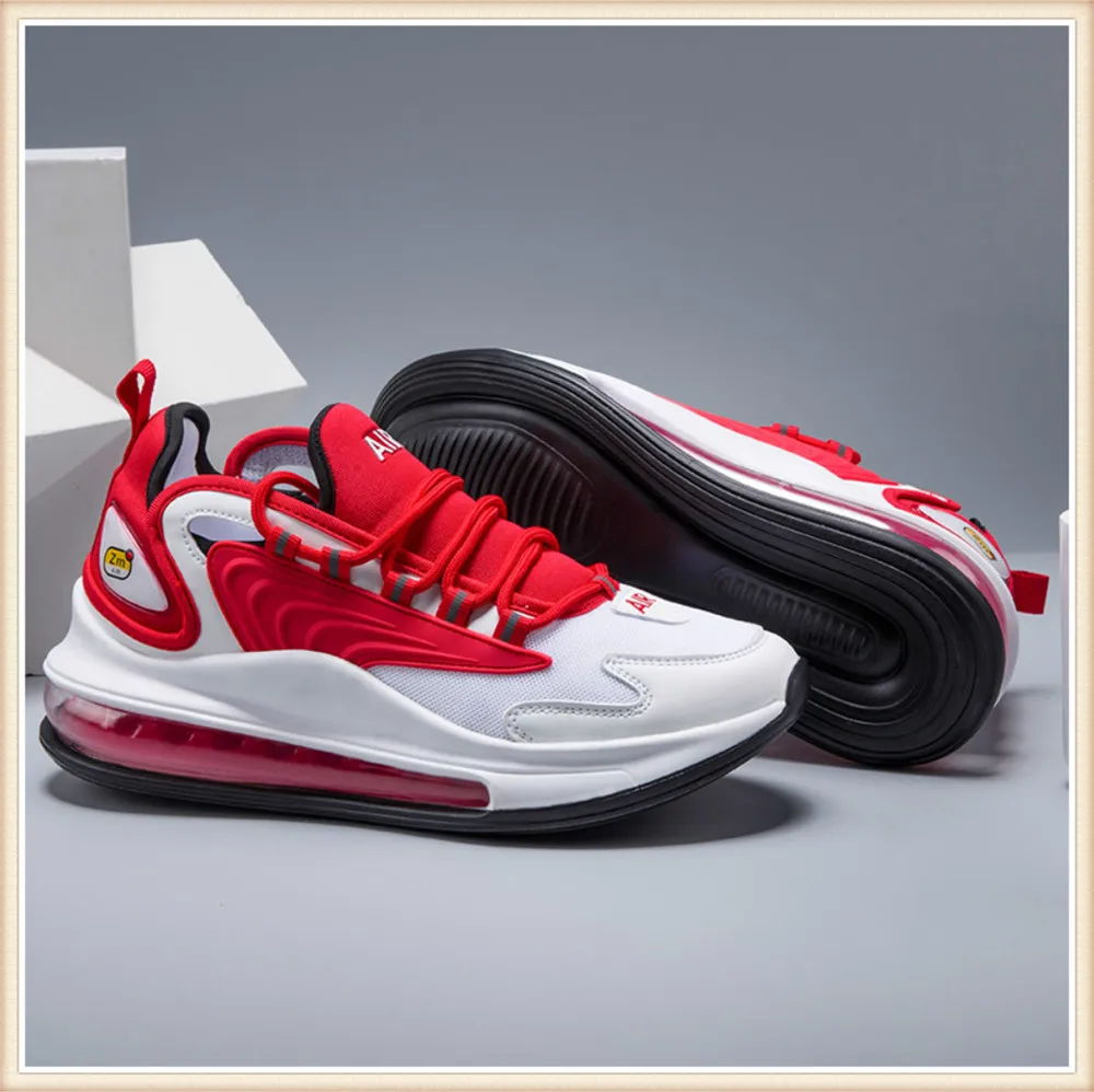 SNEAKER xq25
