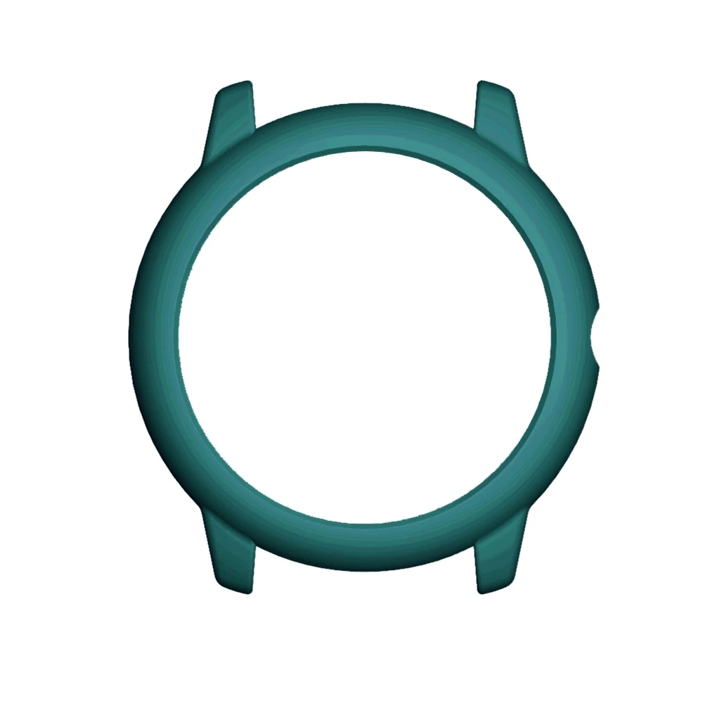 H1c0afa69539f441082b9c35ffdb0812b5