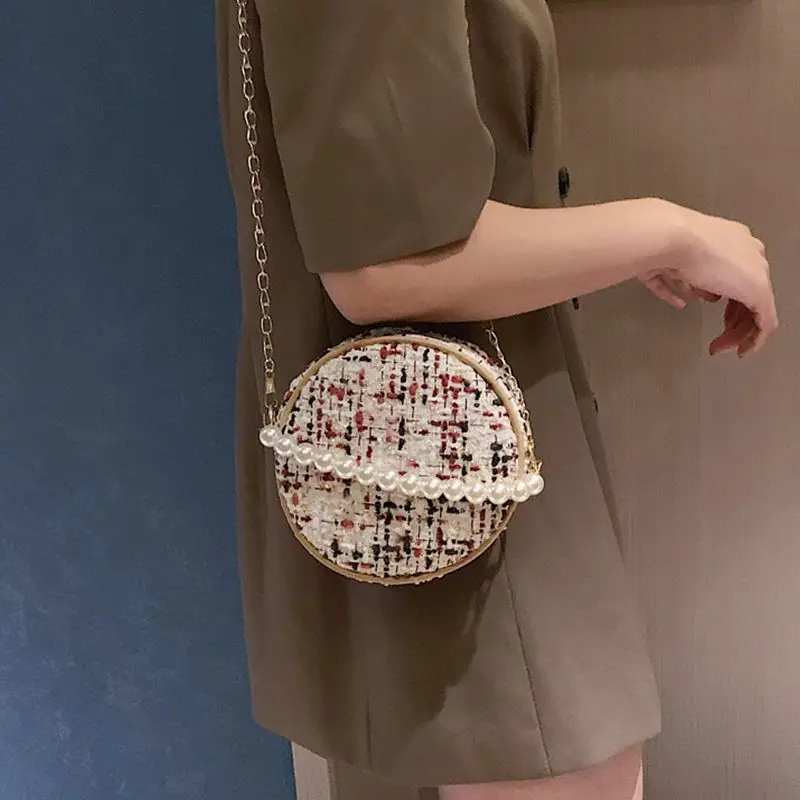 CY3617W (1)