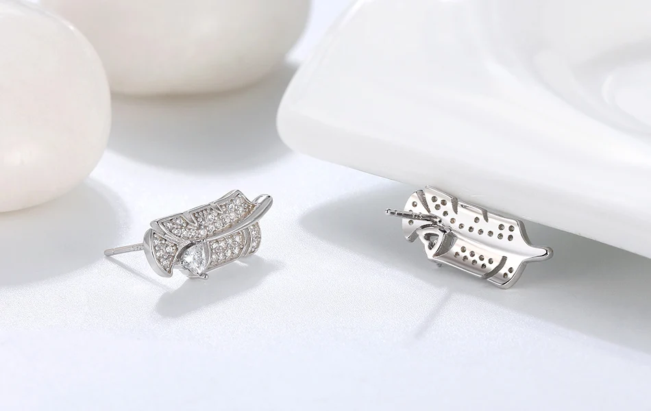 EQE05-SCENE-IMG_7206-R