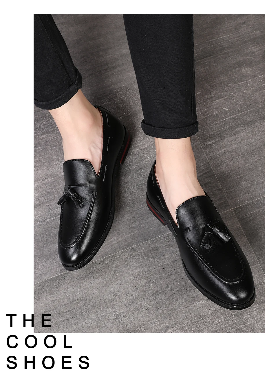 wootten详情模板_08