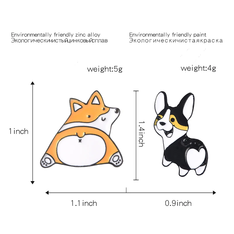 尺寸图