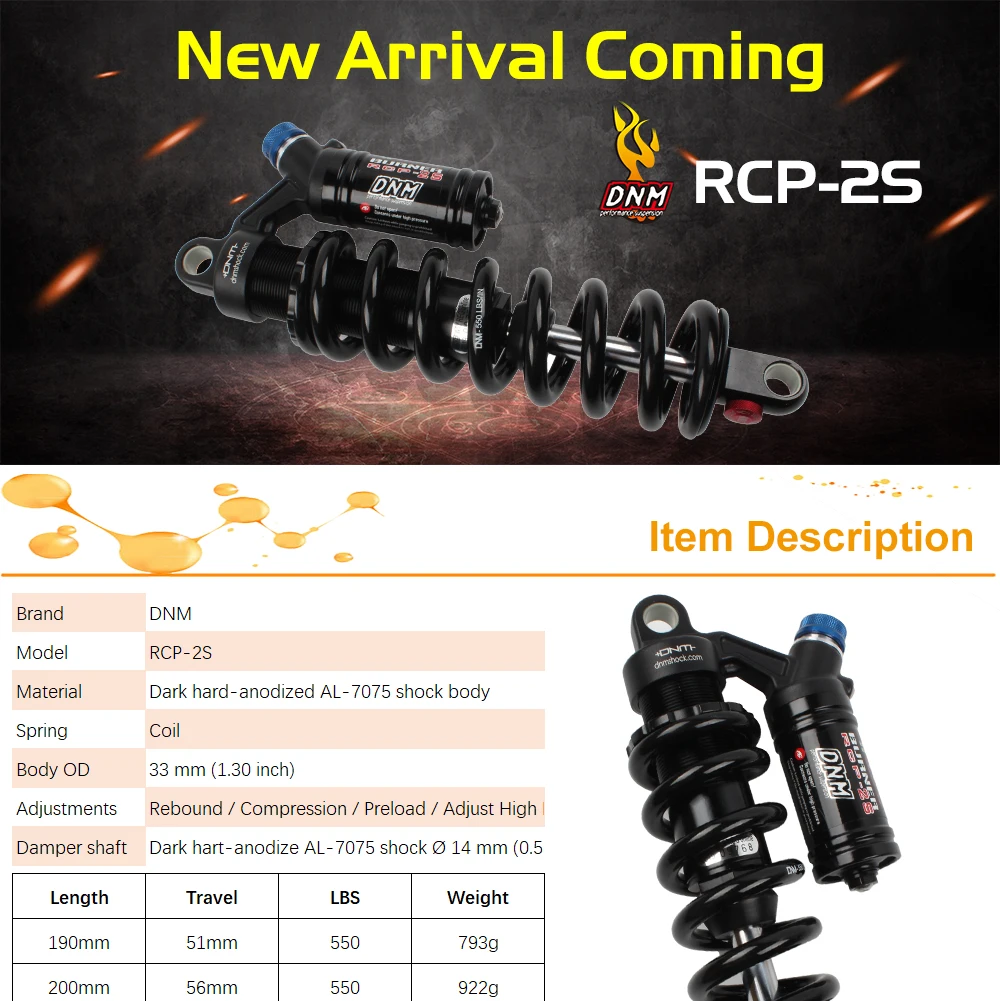 RCP2S_01