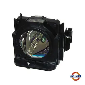 

Replacement Lamp LAD70 for PT-DW750/PT-DX820/PT-DZ780