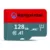 128G Add card reader