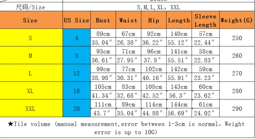 QQ截图20200809140112