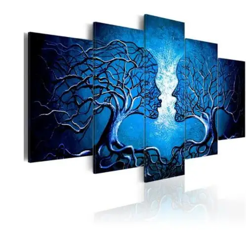 QQ截图20191016201712