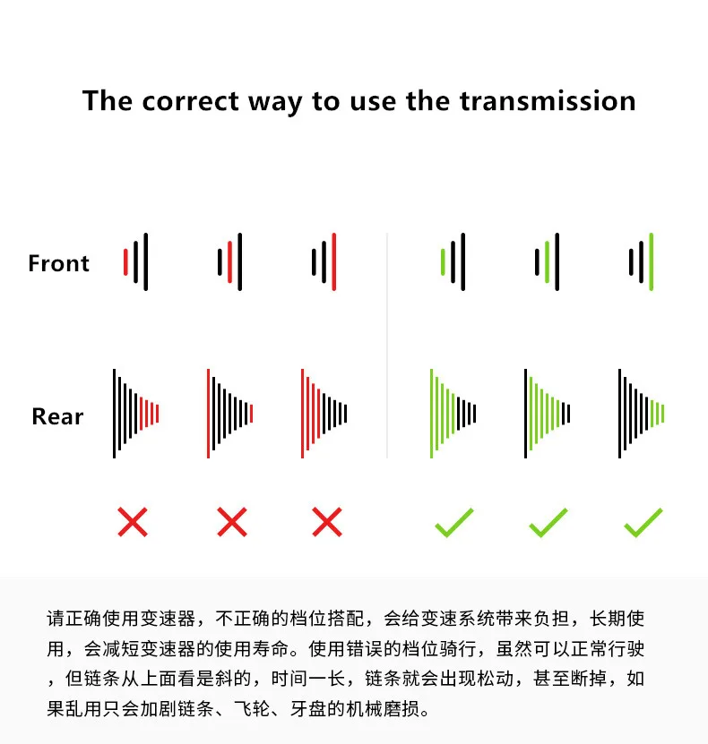 Perfect New Brand Mountain Bike Aluminum Alloy Frame 33 Speed Dual Hydraulic Disc Brake 26 inch Wheel MTB Bicycle Downhill Bicicleta 17 Perfect New Brand Mountain Bike Aluminum Alloy Frame 33 Speed Dual Hydraulic Disc Brake 26 inch Wheel MTB Bicycle Downhill Bicicleta 17