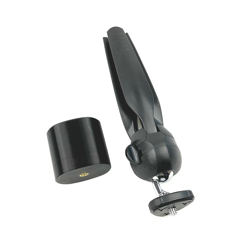 Портативный мини штатив стабилизатор для Dji Osmo ручной Gimbal