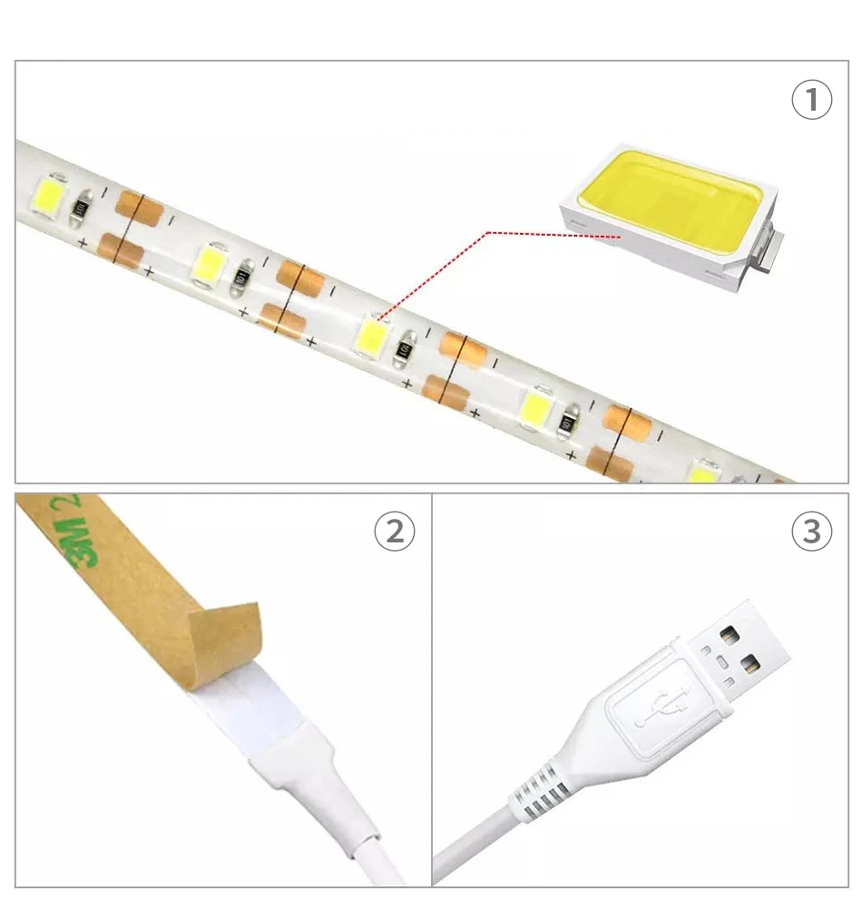 e97cea7443fb25f165ee2aa228e1ba99_H666316026ea44d589d78fc460ceb1332O