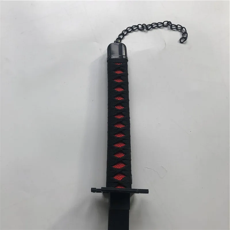 アニメ,オルソニーソードのアクセサリー,ロックと月の武器,ロール