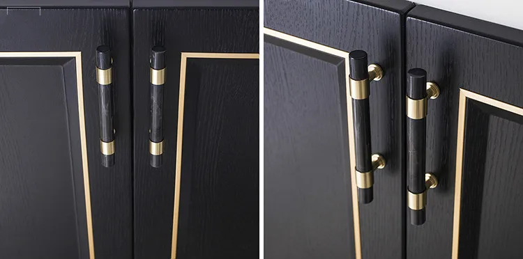 High Quality Renovação da Casa