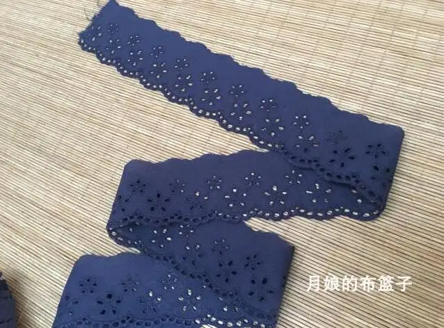 QQ截图20191102155425