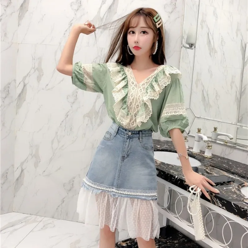 conew_o1cn01ezrep01khrnvfs3go_!!2182914659