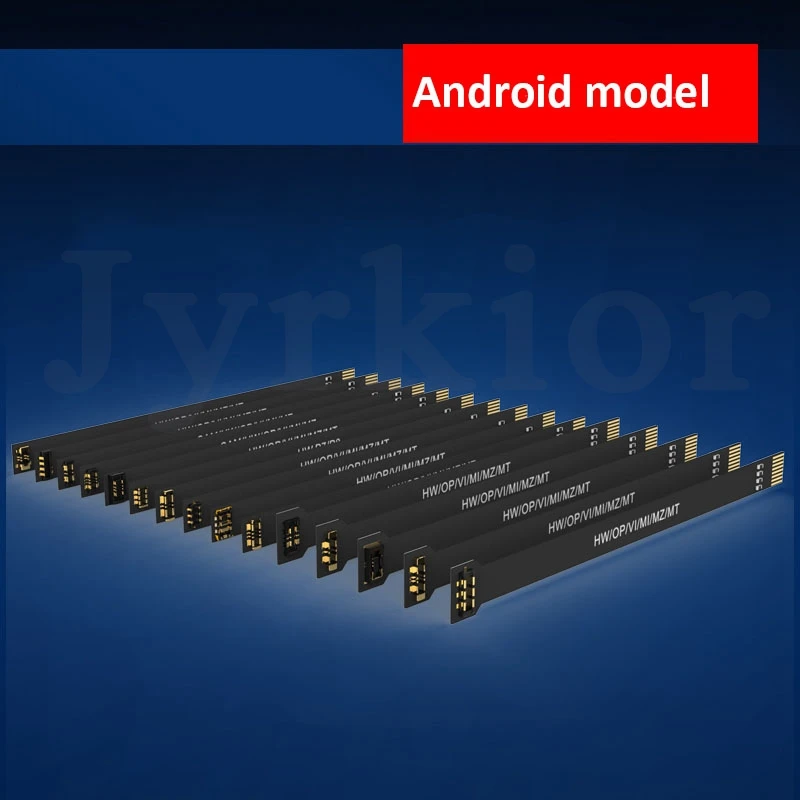 Mini Digital Camera 1080P Smart Watch HD Video