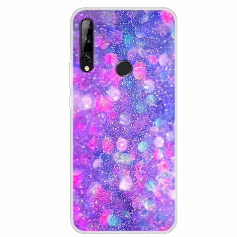 Premium Soft Silicone Shockproof Phone Case - Sleek Protection