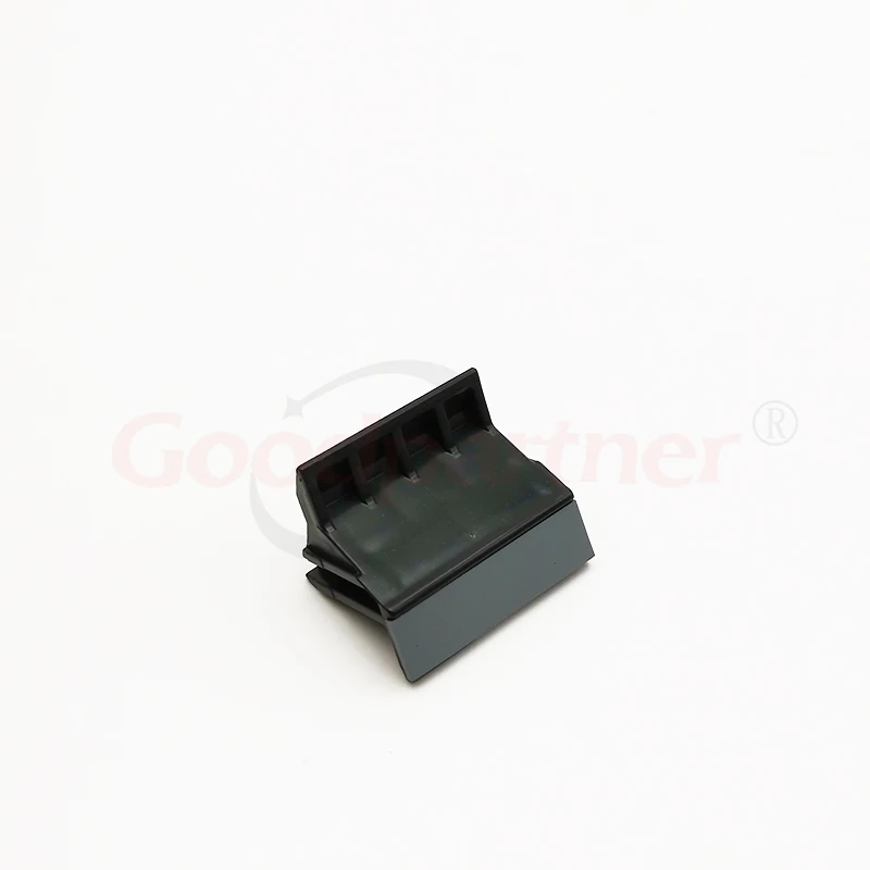 10X RM1-0648-000 RM1-0648 разделительная пластина для hp LaserJet 1010 1012 1015 1018 1020 3015 3020 3030 M1005 для Canon LBP 2900 3000