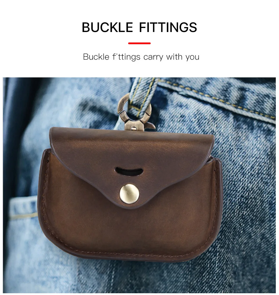 CF1107_WF-1000XM3s-Coffee_08.j