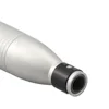 HIFESON Electric Ultrasonic Grinding Machine Die Grinde Reciprocating File Polishing Tools Polisher Machine 5