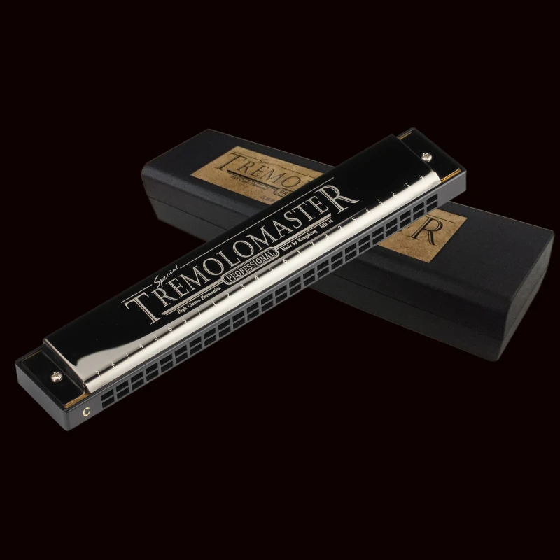 TB1yowaQpXXXXXqXVXXXXXXXXXX_!!0-item_pic