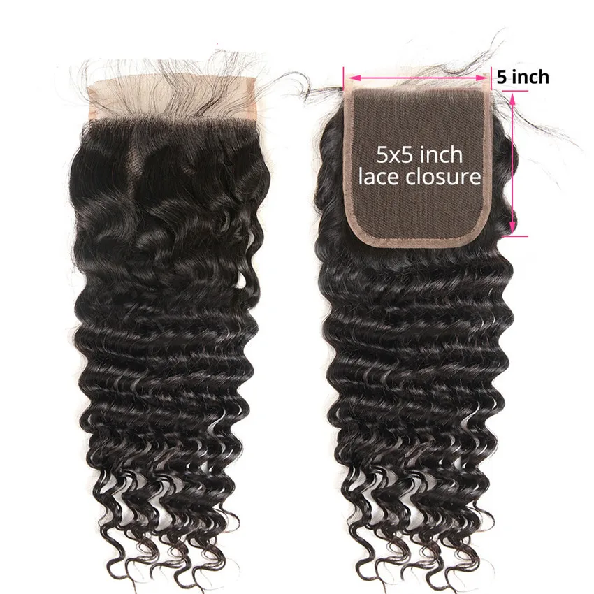 5X5-Deep-Wave-Lace-Closure-Free-Part-With-Baby-Hair-Brazilian-Human-Hair-Deep-Parting-For