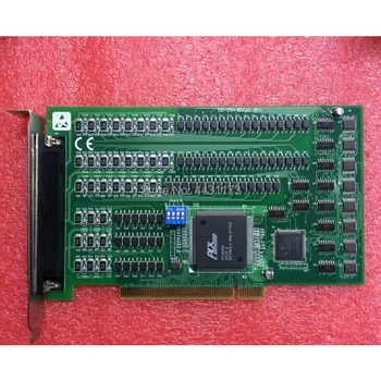 

PCI-1752 REV.A1
