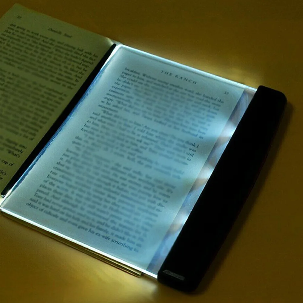 4b37a9e9c5b8d93de889bc2aa296e6bd