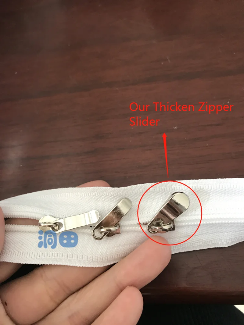 微信图片_20200320223819
