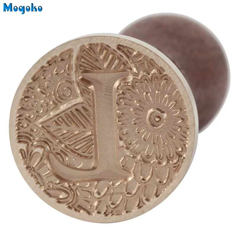 tgh023412b1