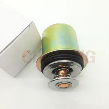 

For KOMATSU PC300-7/PC360-7 Cummins 6D114 3968559 Thermostat excavator accessories