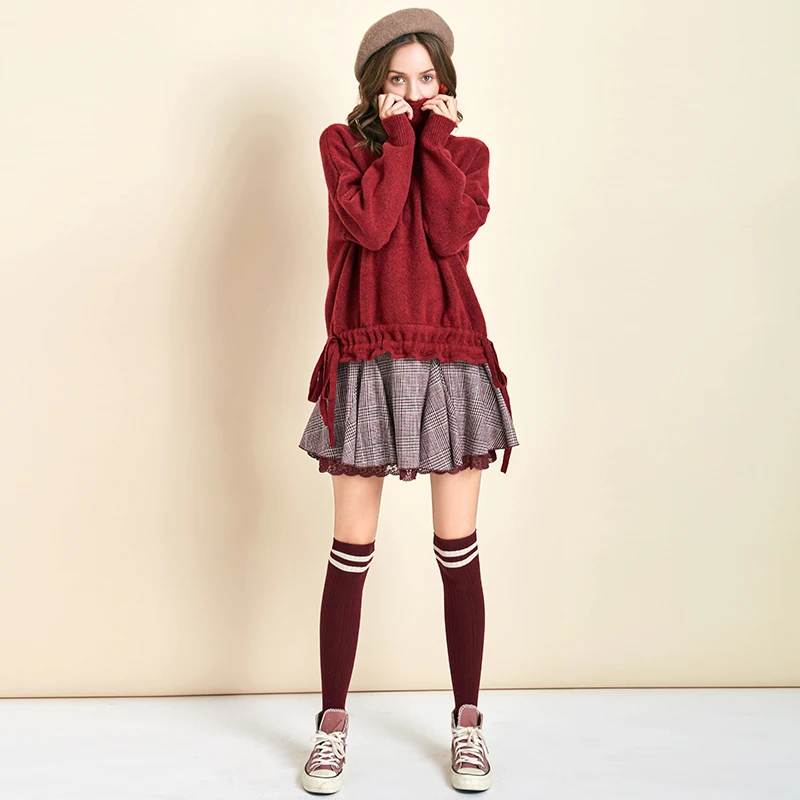 YB11692Q复古红 (8)