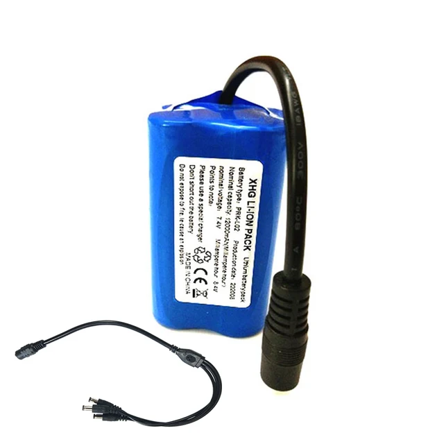 FX88B GPS RC Bait Boat Spare Parts Battery/Charger/Mainboard/Cover/Transmitter/Hopper/Motor/Light/Antenna/Servo/Handle/Bag/Blade