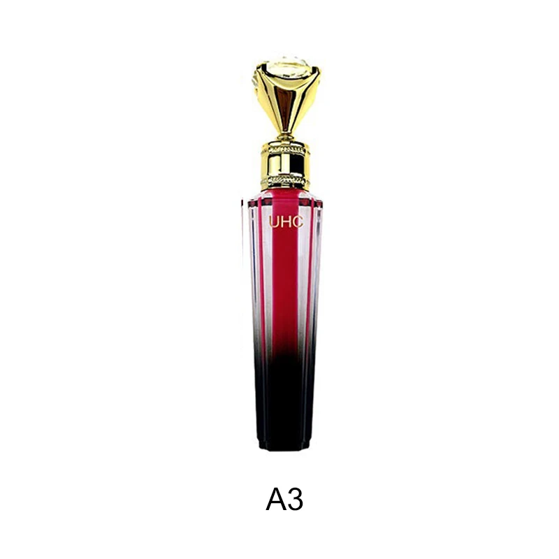 JG0578A3 (1)