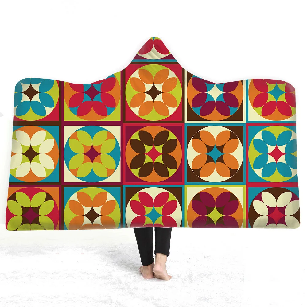 ������ ��Ÿ�� �ĵ� ����ũ�� ȭ�̹� ���, ���� ���� ��� �ڿܼ� ���� ��� ���� �ĵ� ���