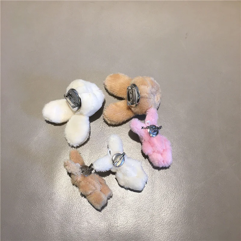 cvxbn1 (2)