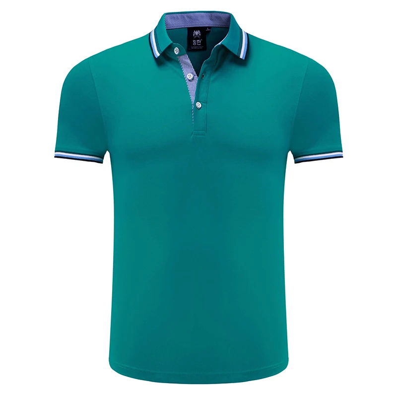 HTB108.5aAY2gK0jSZFgq6A5OFXaJ