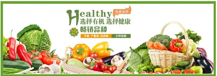 QQ浏览器截图20191208231329